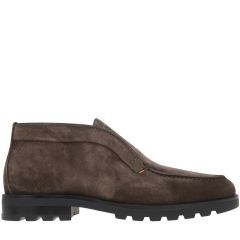 MGDC17823NEOBSEYT50  ΜΠΟΤΑΚΙ KONTO SANTONI