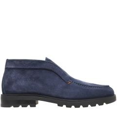 MGDC17823NEOBSEYU60  ΜΠΟΤΑΚΙ KONTO SANTONI