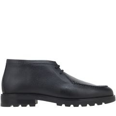 MGDC18609NEOBGMNN01  ΜΠΟΤΑΚΙ KONTO SANTONI