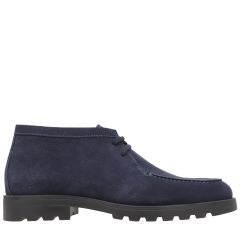 MGDC18609NEOBSEYU60  ΜΠΟΤΑΚΙ ΜΕΣΑΙΟ SANTONI