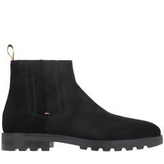 MGDC18907NEOBGEXN01  ΜΠΟΤΑΚΙ KONTO SANTONI
