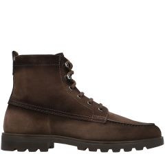 MGDC18910DTRBGEXT50  ΜΠΟΤΑΚΙ KONTO SANTONI
