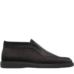 MGDT17823SMOBGEXG76  ΜΠΟΤΑΚΙ KONTO SANTONI