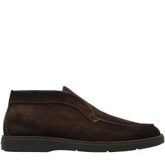 MGDT17823SMOKSVUT50 ΜΠΟΤΑΚΙ KONTO SANTONI