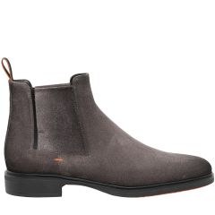 MGEO18937NEAXGEXG77  ΜΠΟΤΑΚΙ KONTO SANTONI