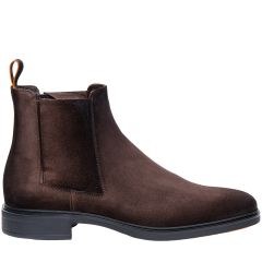 MGEO18937NEAXGEXT50 ΜΠΟΤΑΚΙ KONTO SANTONI
