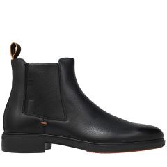MGEO18937NEAXHASN01 EASY ΜΠΟΤΑΚΙ KONTO SANTONI