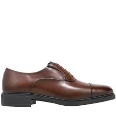 MGEO18957NEAXNTGT50  OXFORD SANTONI