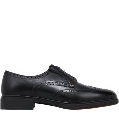 MGEO19033NEAXNTGN01  OXFORD SANTONI