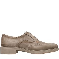 MGEO19033TAUXGEXM45  OXFORD SANTONI