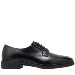 MGEO19291NEAXNTGN01  CLASSIC LACE UP SANTONI