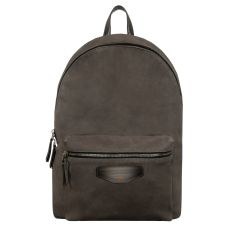 UITTA2973TR-ALFOG93  BACKPACK HANDBAG SANTONI