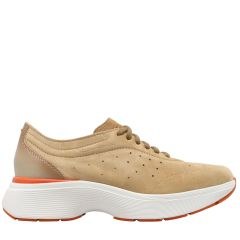 WBBC61376BARTTKRC13  SNEAKER LOW SANTONI