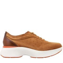 WBBC61376BARTTKRC40  SNEAKER LOW SANTONI