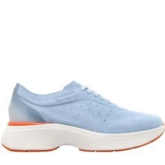WBBC61376BARTTKRZ52  SNEAKER LOW SANTONI
