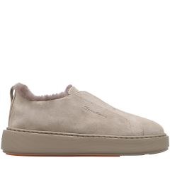 WBCD61323TARPSAPM45  SNEAKER LOW SANTONI
