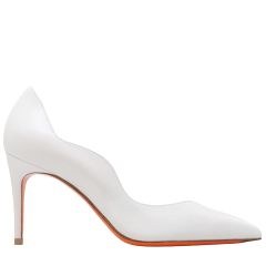 WDID71733HI2NSZAI80  ΓΟΒΑ SANTONI
