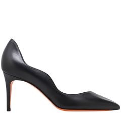 WDID71733HI2NSZAN01  ΓΟΒΑ SANTONI