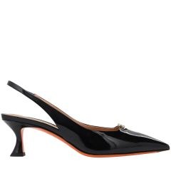 WDIS71918HI2NVHDN01  SLINGBACK SANTONI