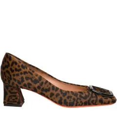 WDMN70244HI2NJNEC40  ΓΟΒΑ SANTONI