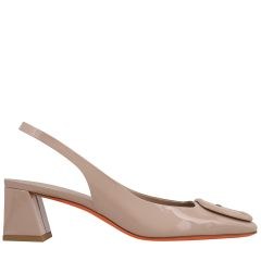 WDMN70342HA2TVHDP29  SLINGBACK SANTONI