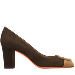 WDTS72438HI2NNYDT30 NEWMARTA ΓΟΒΑ SANTONI