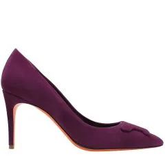WDXD71207HIATMGDQ85  ΓΟΒΑ SANTONI
