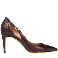 WDXD72423HIANVHDB30 AUDREY ΓΟΒΑ SANTONI