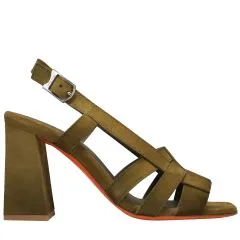 WHNQ70808HA2TOAEV84  ΠΕΔΙΛΑ SANTONI