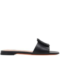 WHPF72081HA1NWKEN01  ΣΑΝΔΑΛΙΑ SANTONI