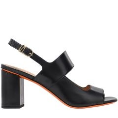 WHWT72250HA2NEFDN01  ΠΕΔΙΛΑ SANTONI