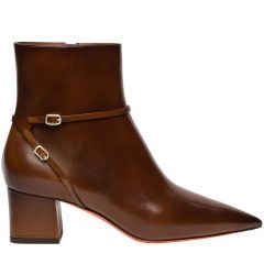 WTAU71891HI2NDYLM40  ΜΠΟΤΑΚΙ KONTO SANTONI
