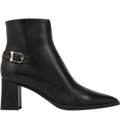 WTEZ71846PC4NVGBN01  ΜΠΟΤΑΚΙ KONTO SANTONI