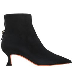 WTIS71908HI2NHZWN01 GIULIE ΜΠΟΤΑΚΙ KONTO SANTONI