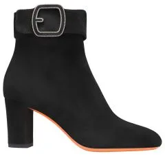 WTTS72472HI2NMGDN01 NEWMARTA ΜΠΟΤΑΚΙ KONTO SANTONI