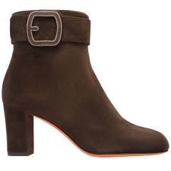 WTTS72472HI2NMGDT30 NEWMARTA ΜΠΟΤΑΚΙ KONTO SANTONI