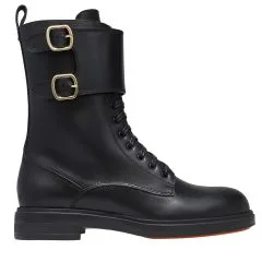 WTYW72409NERNDYLN01 EASY ΜΠΟΤΑΚΙ KONTO SANTONI