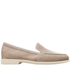 WULB72051AS1SAEAE40  ΜΟΚΑΣΙΝΙΑ & LOAFERS SANTONI