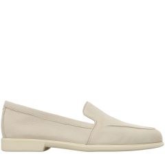 WULB72051AS1SPRXE10  ΜΟΚΑΣΙΝΙΑ & LOAFERS SANTONI