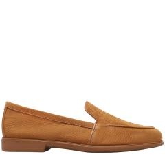 WULB72051GC2SPRXM48  ΜΟΚΑΣΙΝΙΑ & LOAFERS SANTONI
