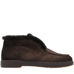 WUYA58457TMOAPFRT50 FORTUNE ΜΠΟΤΑΚΙ KONTO SANTONI
