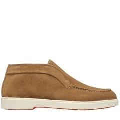 WUYA58458TISNPYLC50 ANDVARI ΜΠΟΤΑΚΙ KONTO SANTONI