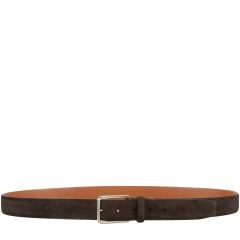 CM35VS003B91E2MOT50  ΖΩΝΗ SANTONI