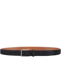 CM35VS003B91E2MOU50  ΖΩΝΗ SANTONI