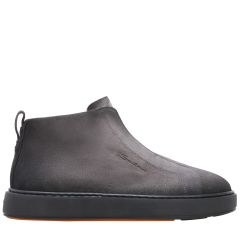 MBCD22105NEATGELG77  ΜΠΟΤΑΚΙ KONTO SANTONI