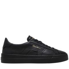 MBGT21779NEORXWHN01 SNEAKER LOW SANTONI