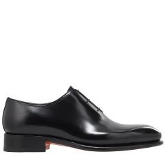 MCCR16229MC1HVVDN01  OXFORD SANTONI