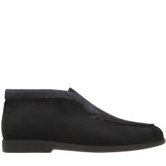 MGAR18974SMOGGEXG76  ΜΠΟΤΑΚΙ KONTO SANTONI