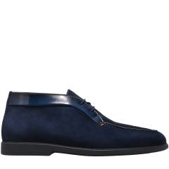 MGAR19156OOTGOBTU60 ΜΠΟΤΑΚΙ KONTO SANTONI
