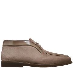 MGAR19156TGRGOBTE55 ΜΠΟΤΑΚΙ KONTO SANTONI